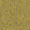 Desso Stratos 6102 Carpet Tiles - DCTUK