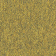 Desso Stratos 6102 Carpet Tiles - DCTUK