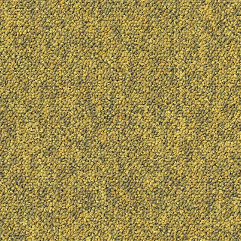 Desso Stratos 6102 Carpet Tiles - DCTUK