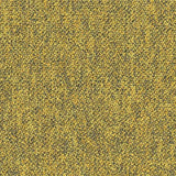 Desso Stratos 6102 Carpet Tiles - DCTUK