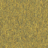 Desso Stratos 6102 Carpet Tiles