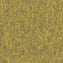 Desso Stratos 6102 Carpet Tiles - DCTUK