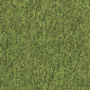 Desso Stratos 7063 Carpet Tiles - DCTUK