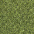 Desso Stratos 7063 Carpet Tiles - DCTUK
