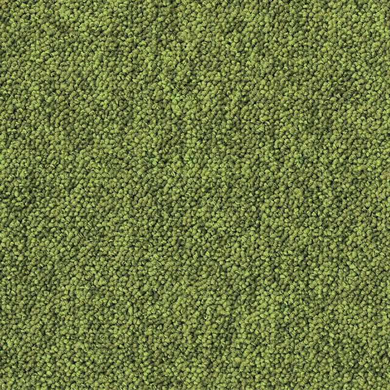 Desso Stratos 7063 Carpet Tiles - DCTUK