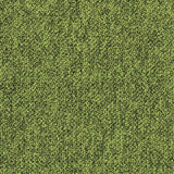 Desso Stratos 7063 Carpet Tiles - DCTUK