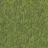 Desso Stratos 7063 Carpet Tiles