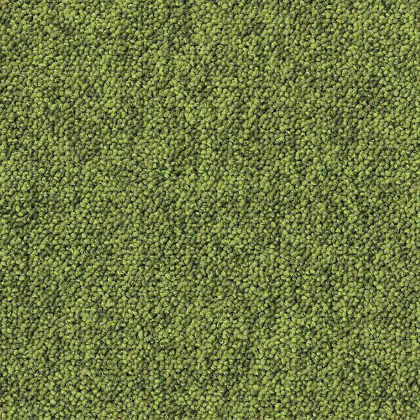 7063