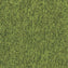 Desso Stratos 7063 Carpet Tiles - DCTUK