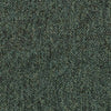 Desso Stratos 7802 Carpet Tiles - DCTUK