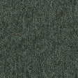 Desso Stratos 7802 Carpet Tiles - DCTUK