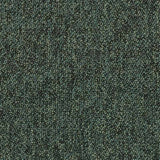 Desso Stratos 7802 Carpet Tiles - DCTUK