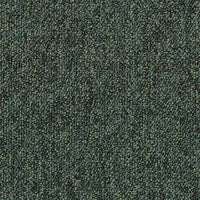 Desso Stratos 7802 Carpet Tiles