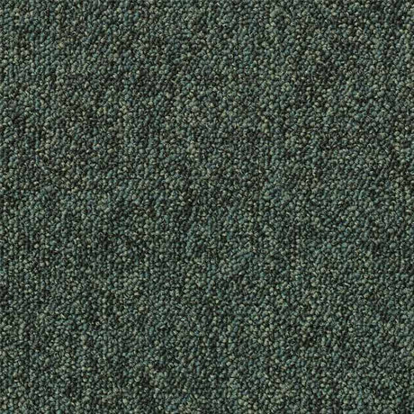 Desso Stratos 7802 Carpet Tiles - DCTUK