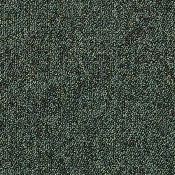 7802
