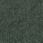 Desso Stratos 7802 Carpet Tiles - DCTUK