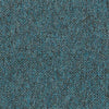 Desso Stratos 8213 Carpet Tiles - DCTUK