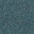 Desso Stratos 8213 Carpet Tiles - DCTUK