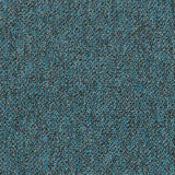 Desso Stratos 8213 Carpet Tiles - DCTUK