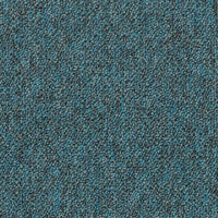 Desso Stratos 8213 Carpet Tiles