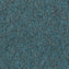 Desso Stratos 8213 Carpet Tiles - DCTUK