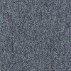 Desso Stratos 8433 Carpet Tiles - DCTUK