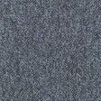 Desso Stratos 8433 Carpet Tiles - DCTUK