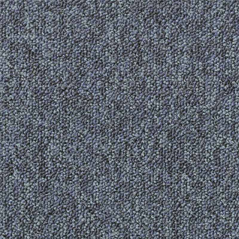 Desso Stratos 8433 Carpet Tiles - DCTUK