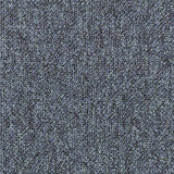 Desso Stratos 8433 Carpet Tiles - DCTUK