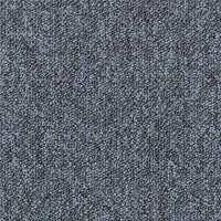 Desso Stratos 8433 Carpet Tiles