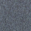 Desso Stratos 8433 Carpet Tiles - DCTUK
