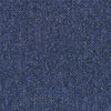Desso Stratos 8501 Carpet Tiles - DCTUK