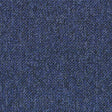 Desso Stratos 8501 Carpet Tiles - DCTUK