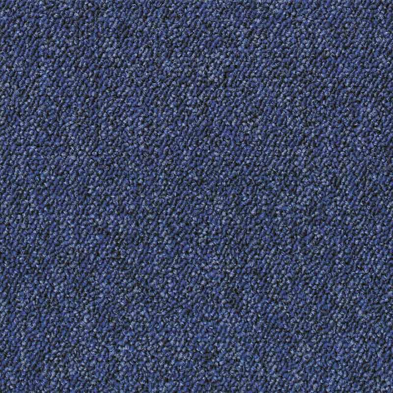 Desso Stratos 8501 Carpet Tiles - DCTUK
