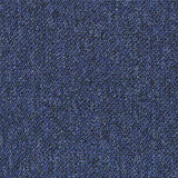 Desso Stratos 8501 Carpet Tiles - DCTUK