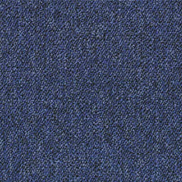 Desso Stratos 8501 Carpet Tiles