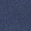 Desso Stratos 8501 Carpet Tiles - DCTUK