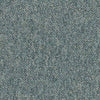 Desso Stratos 8835 Carpet Tiles - DCTUK