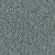Desso Stratos 8835 Carpet Tiles - DCTUK