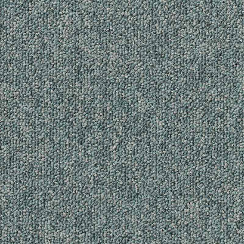 Desso Stratos 8835 Carpet Tiles - DCTUK