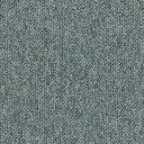 Desso Stratos 8835 Carpet Tiles - DCTUK