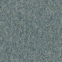 Desso Stratos 8835 Carpet Tiles
