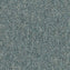 Desso Stratos 8835 Carpet Tiles - DCTUK