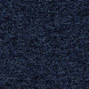 Desso Stratos 8901 Carpet Tiles - DCTUK