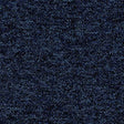 Desso Stratos 8901 Carpet Tiles - DCTUK