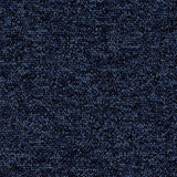 Desso Stratos 8901 Carpet Tiles - DCTUK