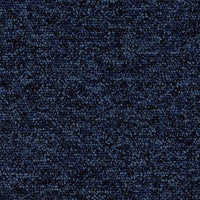 Desso Stratos 8901 Carpet Tiles