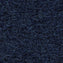 Desso Stratos 8901 Carpet Tiles - DCTUK