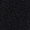 Desso Stratos 9031 Carpet Tiles - DCTUK