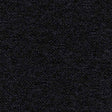 Desso Stratos 9031 Carpet Tiles - DCTUK